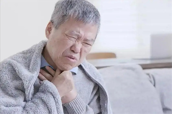 图片细节